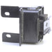 Automatic Transmission Mount Anchor 8924