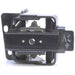 Automatic Transmission Mount Anchor 8924
