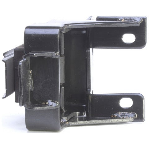 Automatic Transmission Mount Anchor 8924