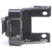 Automatic Transmission Mount Anchor 8924