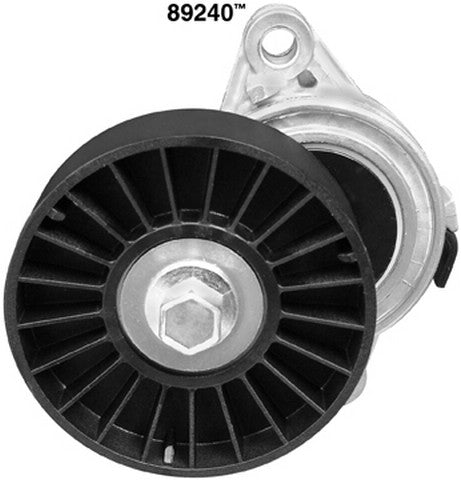 Accessory Drive Belt Tensioner Assembly Dayco 89240