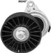 Accessory Drive Belt Tensioner Assembly Dayco 89240