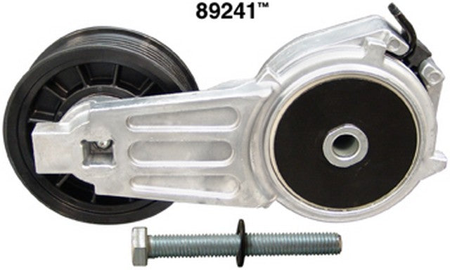Accessory Drive Belt Tensioner Assembly Dayco 89241