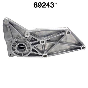 Accessory Drive Belt Tensioner Assembly Dayco 89243