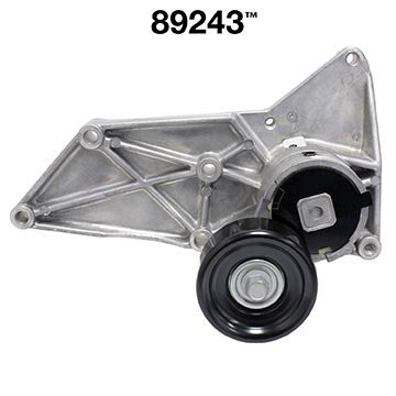 Accessory Drive Belt Tensioner Assembly Dayco 89243