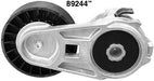 Accessory Drive Belt Tensioner Assembly Dayco 89244