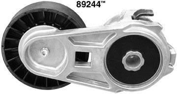 Accessory Drive Belt Tensioner Assembly Dayco 89244