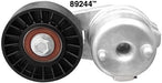 Accessory Drive Belt Tensioner Assembly Dayco 89244