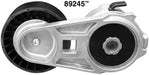 Accessory Drive Belt Tensioner Assembly Dayco 89245