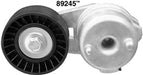 Accessory Drive Belt Tensioner Assembly Dayco 89245
