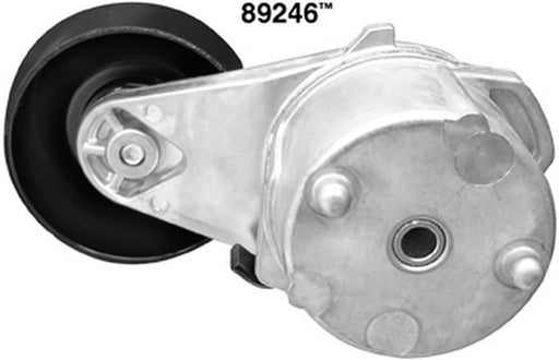Accessory Drive Belt Tensioner Assembly Dayco 89246