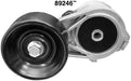 Accessory Drive Belt Tensioner Assembly Dayco 89246