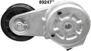 Accessory Drive Belt Tensioner Assembly Dayco 89247