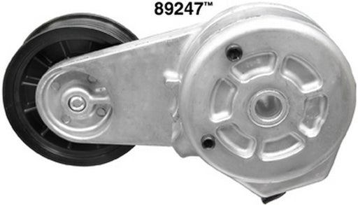 Accessory Drive Belt Tensioner Assembly Dayco 89247