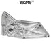 Accessory Drive Belt Tensioner Assembly Dayco 89249