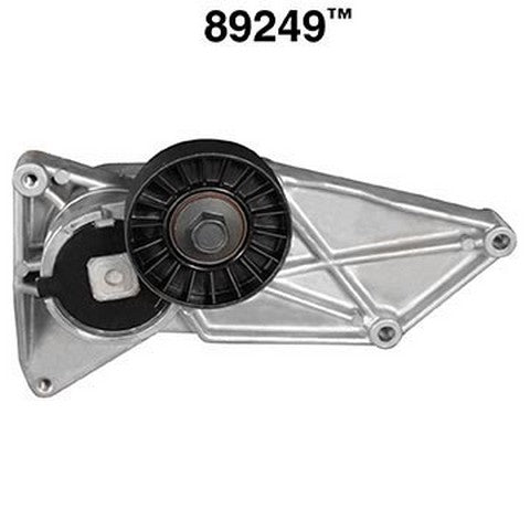 Accessory Drive Belt Tensioner Assembly Dayco 89249