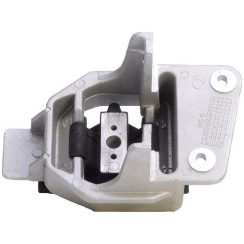 Manual Transmission Mount Anchor 8925