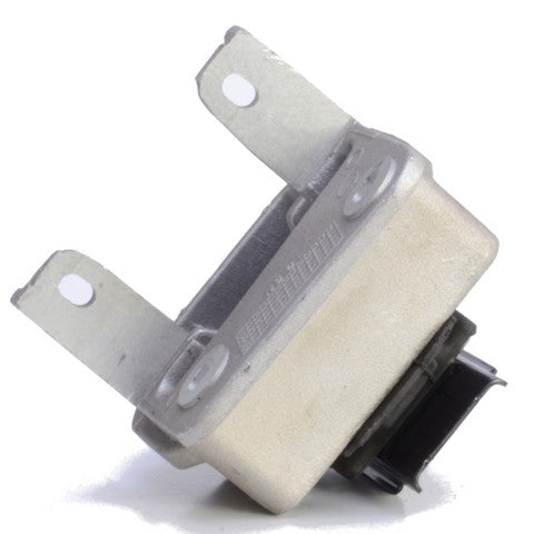 Manual Transmission Mount Anchor 8925