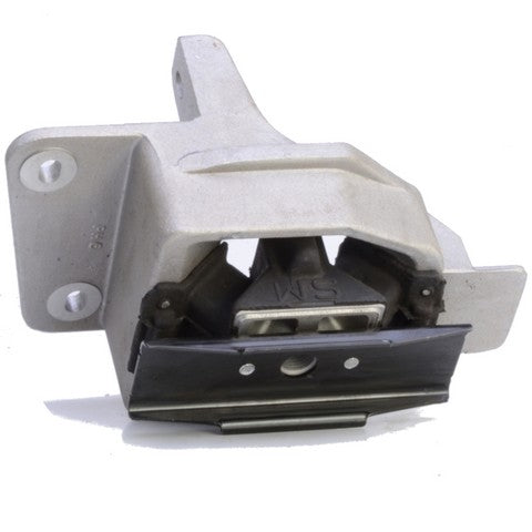 Manual Transmission Mount Anchor 8925