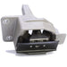 Manual Transmission Mount Anchor 8925