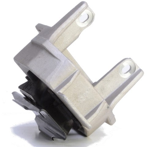 Manual Transmission Mount Anchor 8925