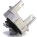 Manual Transmission Mount Anchor 8925