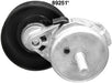 Accessory Drive Belt Tensioner Assembly Dayco 89251