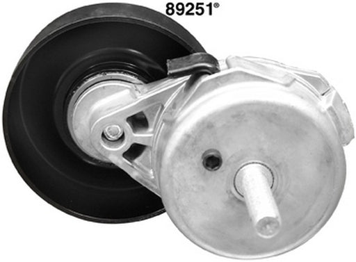 Accessory Drive Belt Tensioner Assembly Dayco 89251