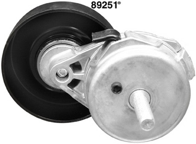 Accessory Drive Belt Tensioner Assembly Dayco 89251
