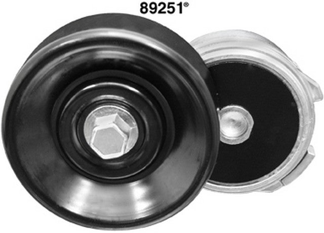 Accessory Drive Belt Tensioner Assembly Dayco 89251