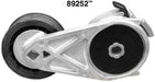 Accessory Drive Belt Tensioner Assembly Dayco 89252