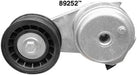 Accessory Drive Belt Tensioner Assembly Dayco 89252