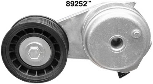 Accessory Drive Belt Tensioner Assembly Dayco 89252