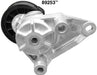 Accessory Drive Belt Tensioner Assembly Dayco 89253