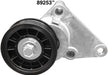 Accessory Drive Belt Tensioner Assembly Dayco 89253