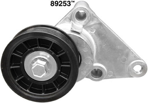 Accessory Drive Belt Tensioner Assembly Dayco 89253