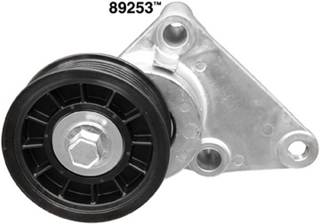 Accessory Drive Belt Tensioner Assembly Dayco 89253