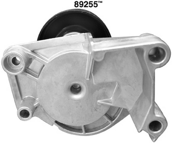 Accessory Drive Belt Tensioner Assembly Dayco 89255