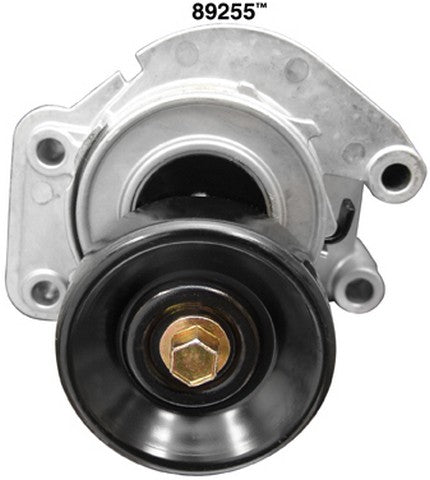 Accessory Drive Belt Tensioner Assembly Dayco 89255