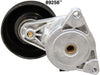 Accessory Drive Belt Tensioner Assembly Dayco 89256