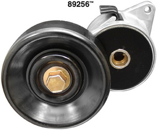 Accessory Drive Belt Tensioner Assembly Dayco 89256