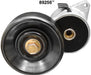 Accessory Drive Belt Tensioner Assembly Dayco 89256