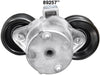 Accessory Drive Belt Tensioner Assembly Dayco 89257