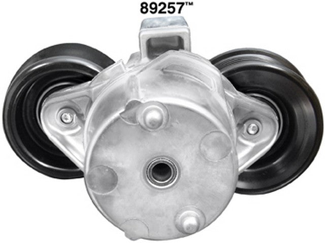 Accessory Drive Belt Tensioner Assembly Dayco 89257