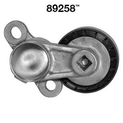 Accessory Drive Belt Tensioner Assembly Dayco 89258