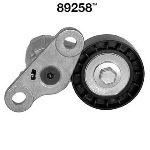 Accessory Drive Belt Tensioner Assembly Dayco 89258