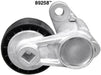 Accessory Drive Belt Tensioner Assembly Dayco 89258