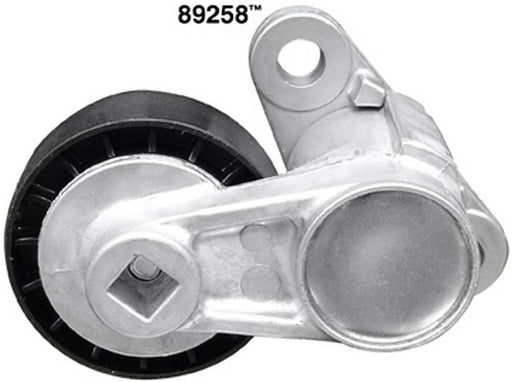 Accessory Drive Belt Tensioner Assembly Dayco 89258