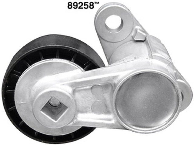 Accessory Drive Belt Tensioner Assembly Dayco 89258