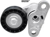 Accessory Drive Belt Tensioner Assembly Dayco 89258